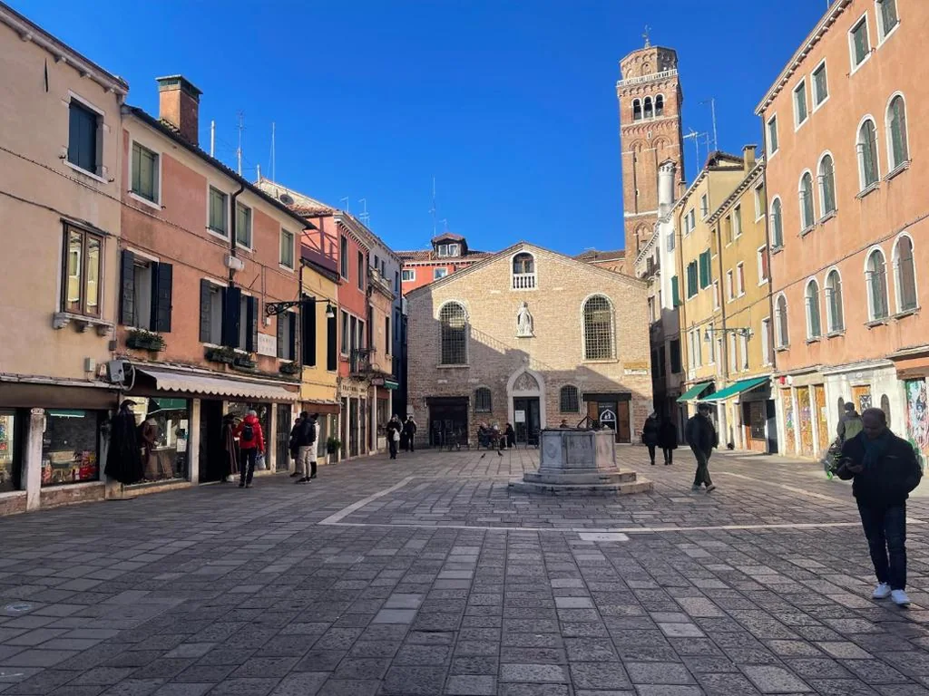San Tomà by M&F — foto 4