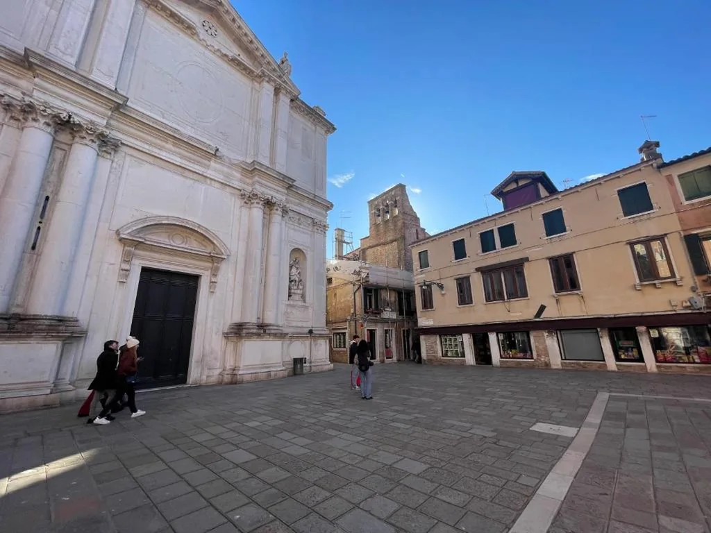 San Tomà by M&F — foto 6
