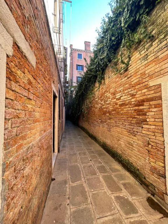 San Tomà by M&F — foto 8