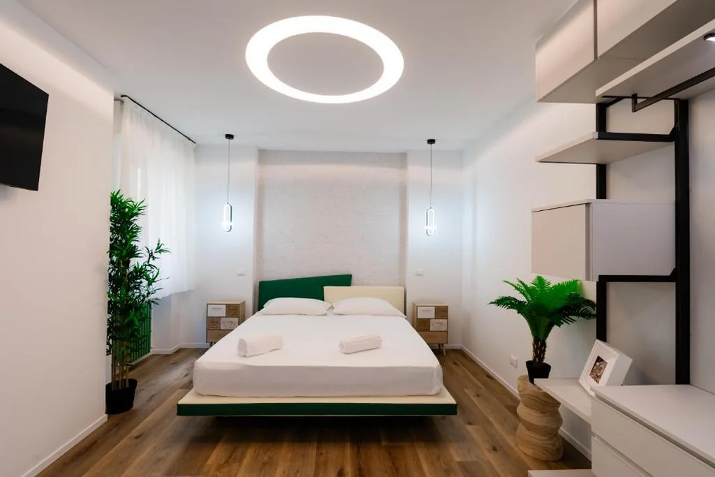 Santa Caterina Suites — foto 5