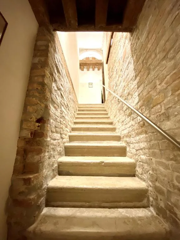Santa Caterina