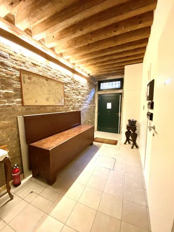 Santa Caterina — foto 3