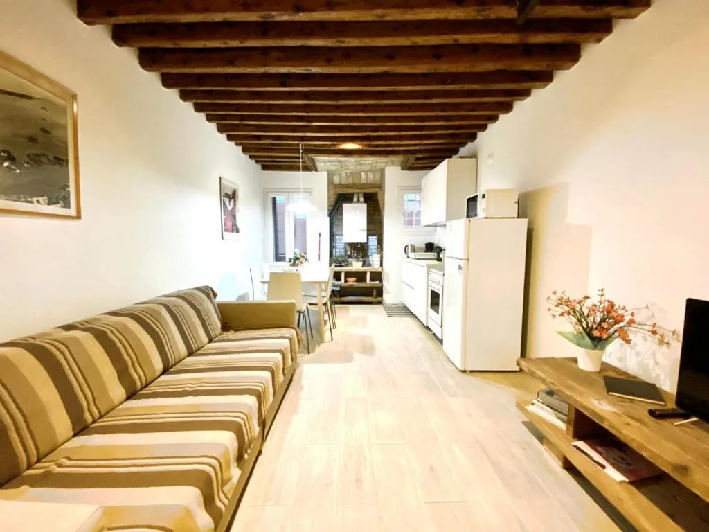 Santa Caterina — foto 5