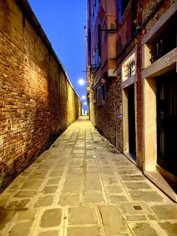 Santa Caterina — foto 6