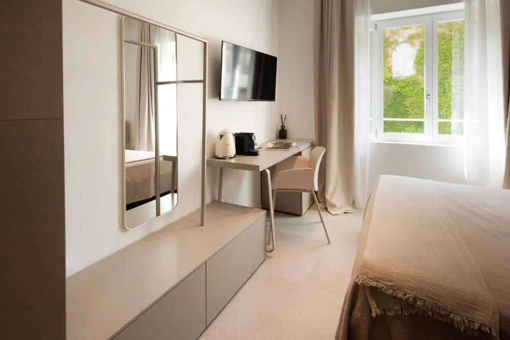 Santa Lucia Suites — foto 3