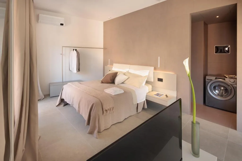 Santa Lucia Suites — foto 7