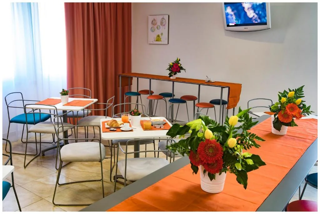 Santa Teresa House — foto 4