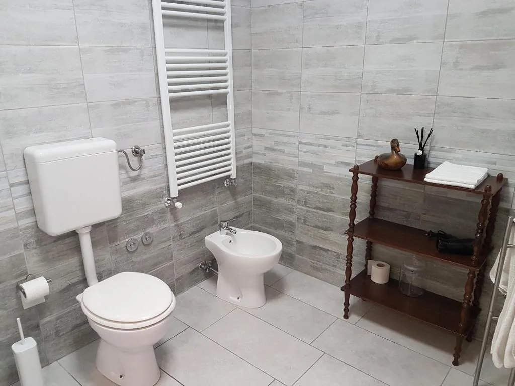 Sarlette Cozy Room — foto 3