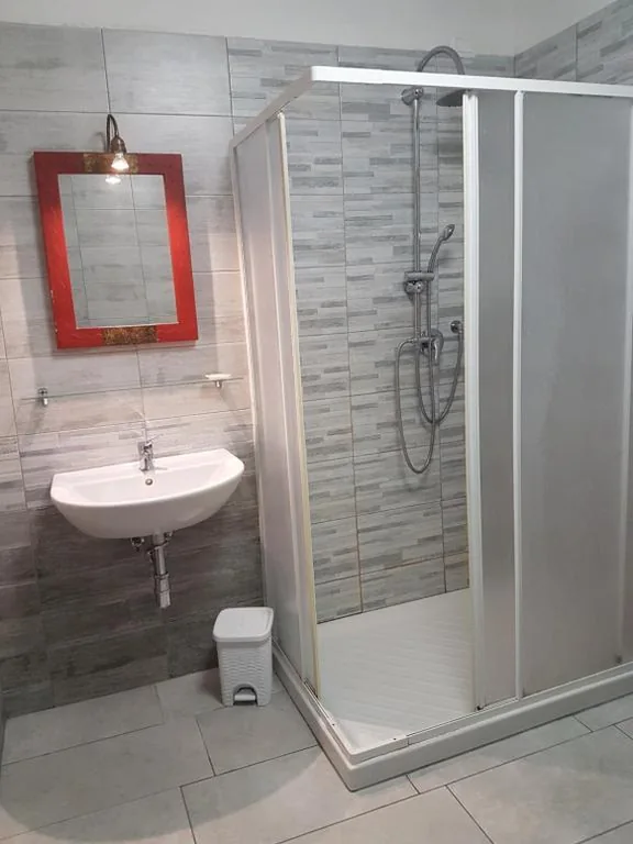 Sarlette Cozy Room — foto 6