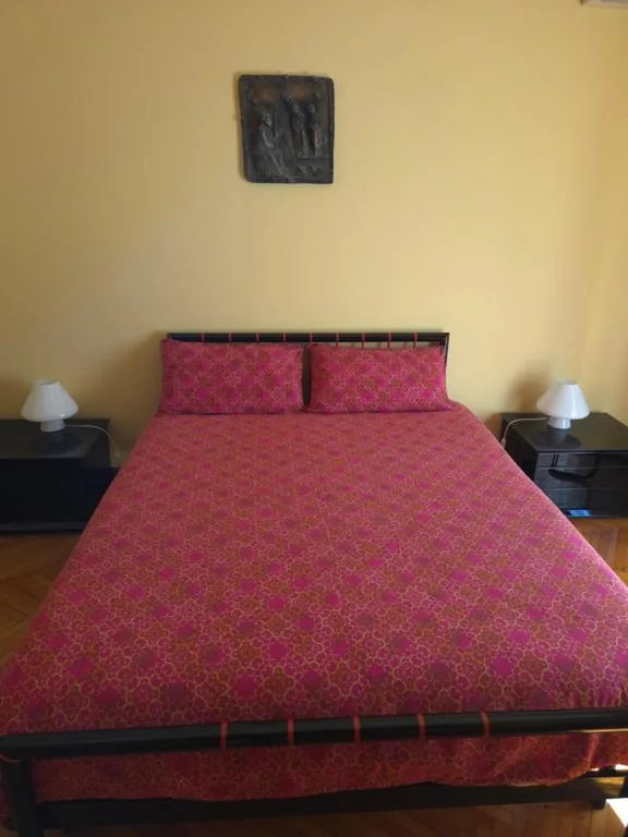 SCALETTE ROOM — foto 3