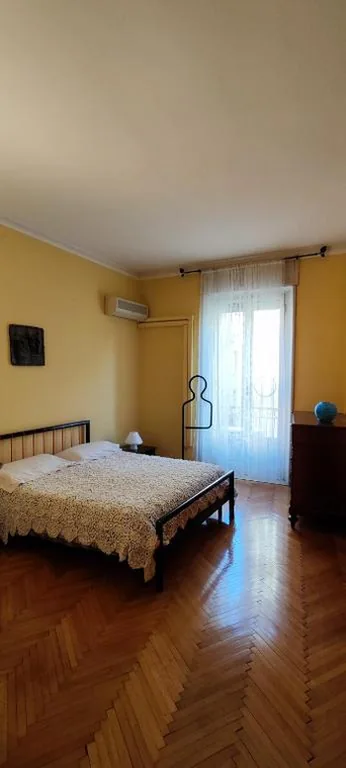 SCALETTE ROOM — foto 4