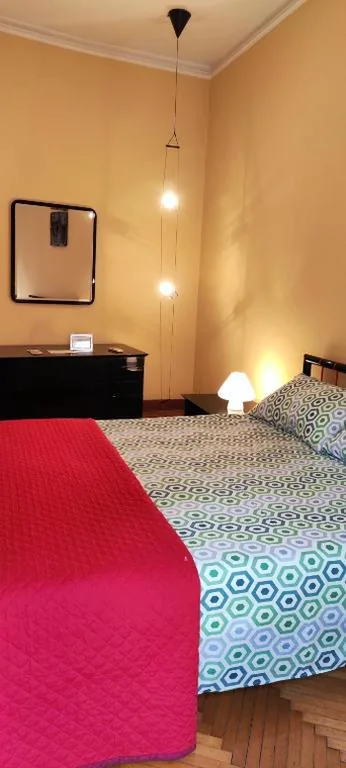 SCALETTE ROOM — foto 5