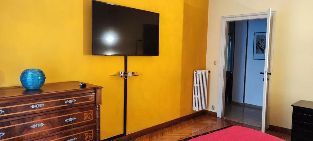 SCALETTE ROOM — foto 6