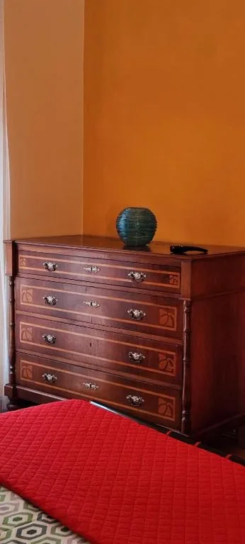 SCALETTE ROOM — foto 8