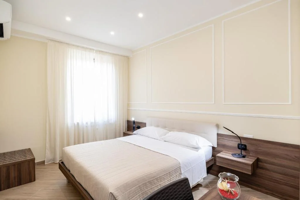 Scaligero Rooms — foto 6