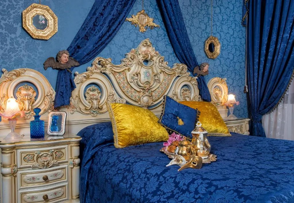 Scalon del Doge B&b — foto 4