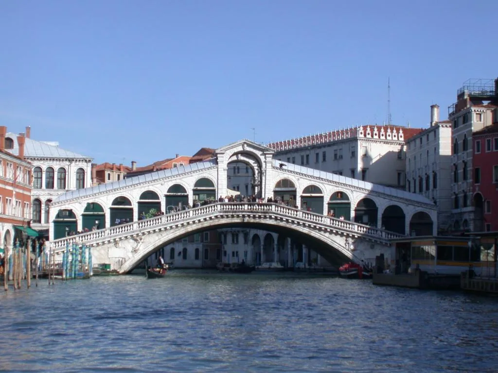Scalon del Doge B&b — foto 6