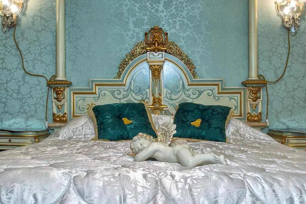 Scalon del Doge B&b — foto 7