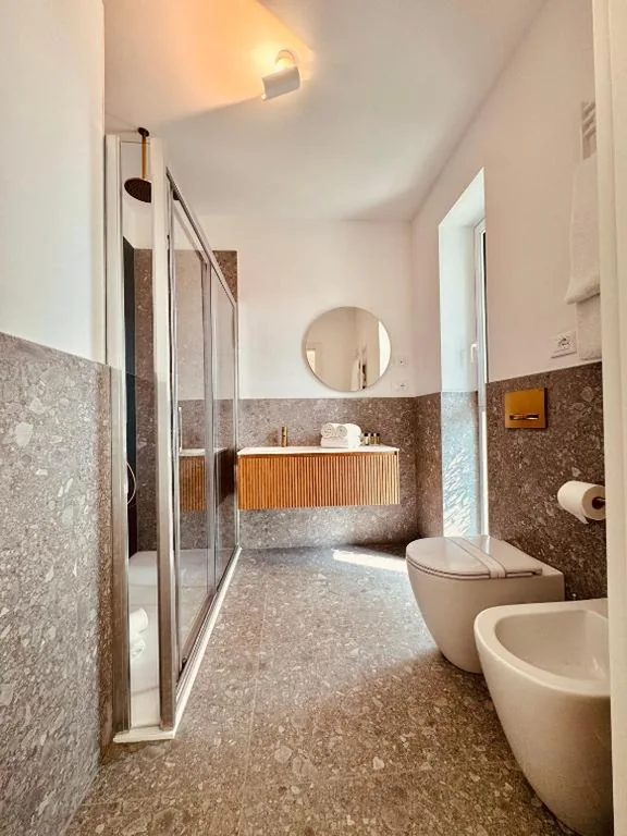Schiavon Beach Palace — foto 3