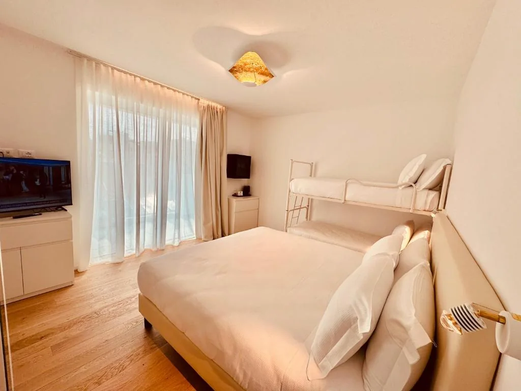 Schiavon Beach Palace — foto 6