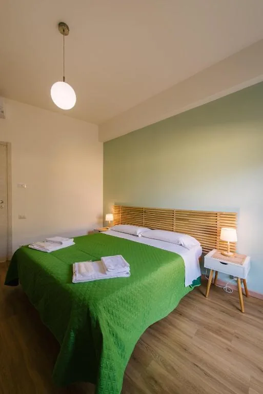 Sciesa Guest House — foto 3