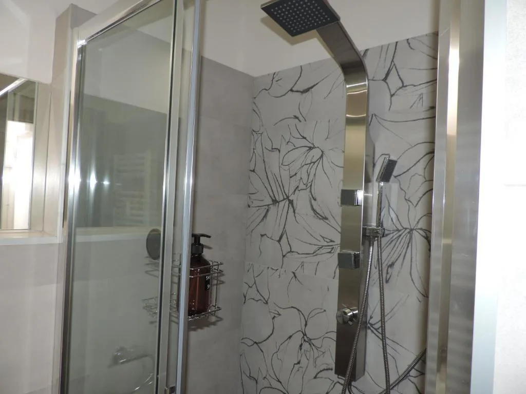 Sciesa Guest House — foto 6