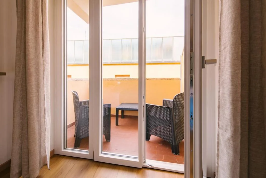 Sciesa Guest House — foto 7