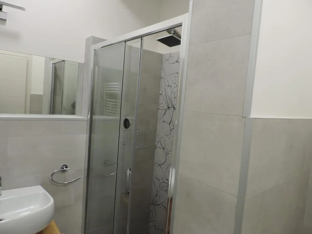 Sciesa Guest House — foto 8