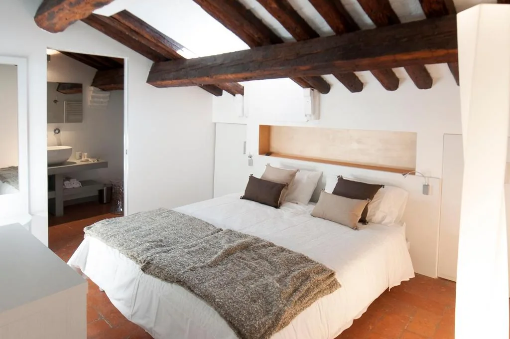 Scrovegni Room & Breakfast