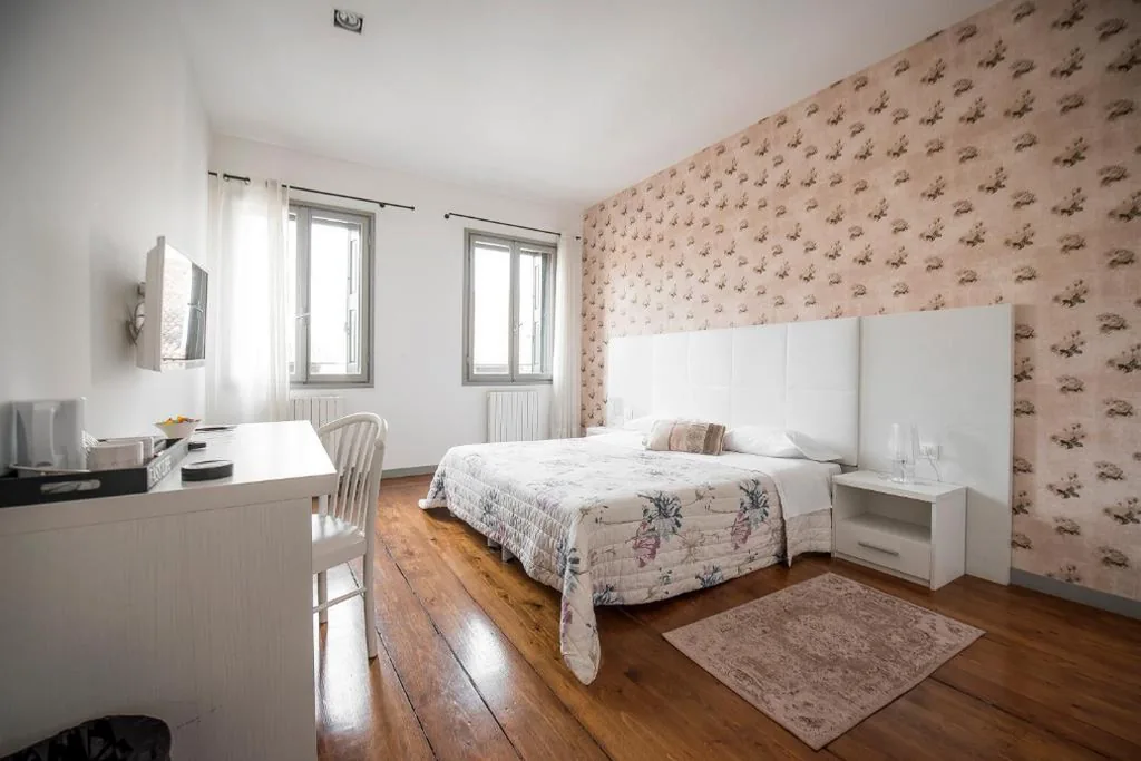 Scrovegni Room & Breakfast — foto 6