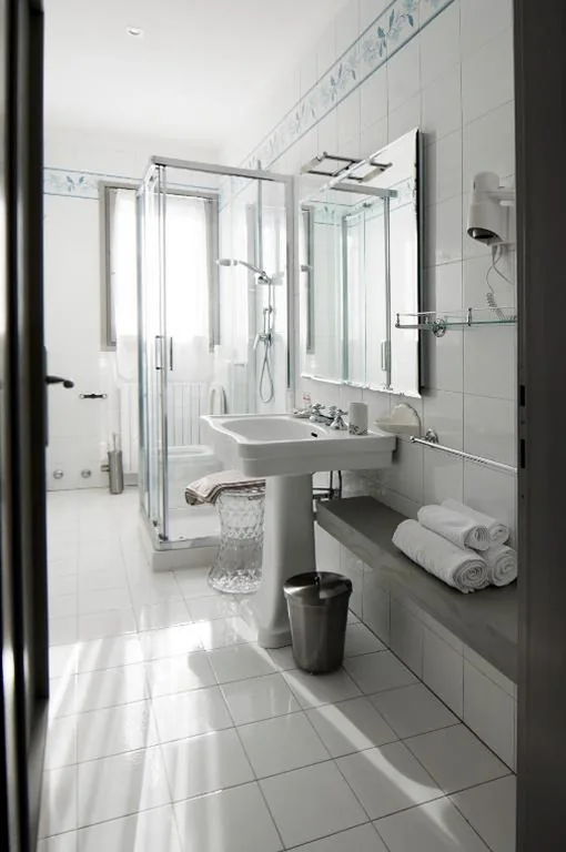 Scrovegni Room & Breakfast — foto 7