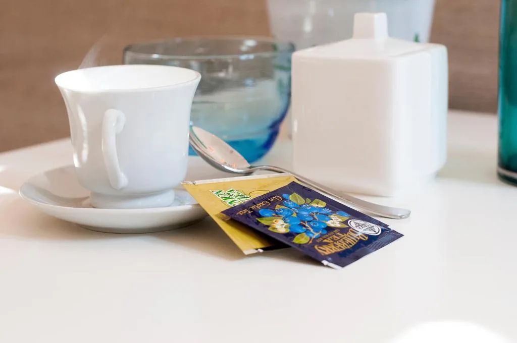Scrovegni Room & Breakfast — foto 8