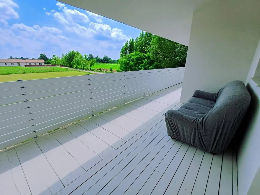 SECRET SUNSET – Brand New 2025 HOUSE — foto 4