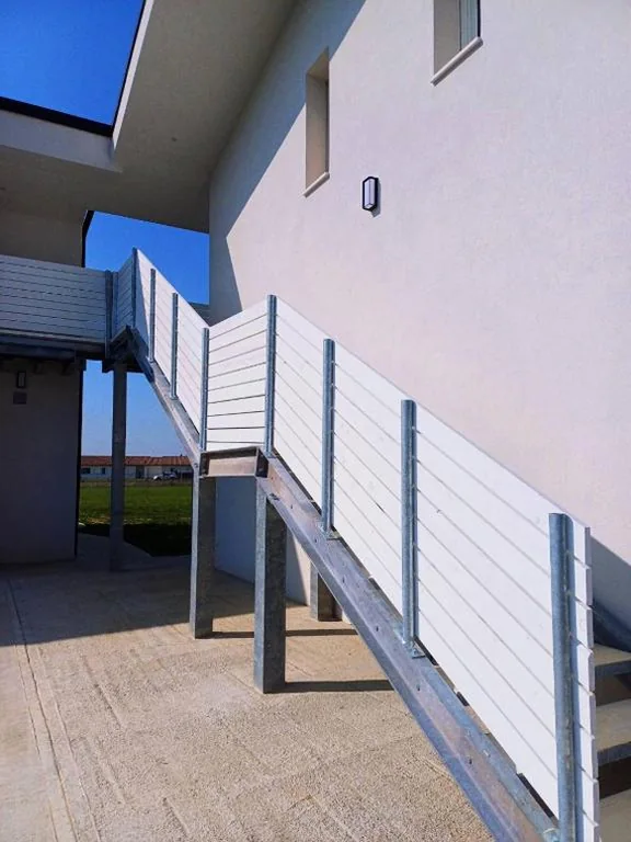 SECRET SUNSET – Brand New 2025 HOUSE — foto 5