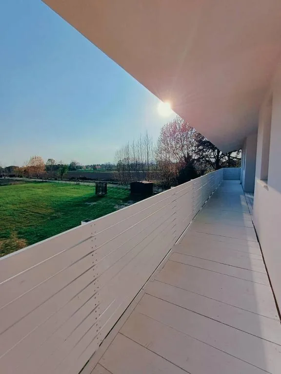 SECRET SUNSET – Brand New 2025 HOUSE — foto 6