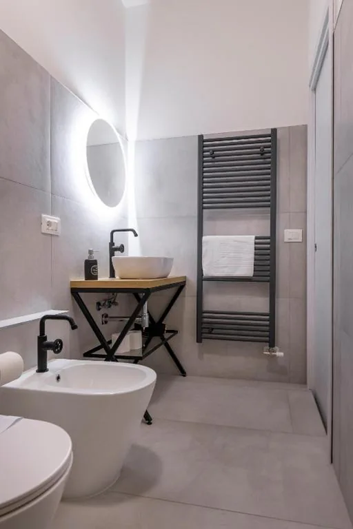 Shiny Rooms Verona — foto 3