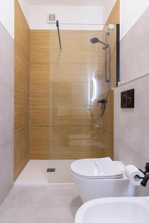 Shiny Rooms Verona — foto 8