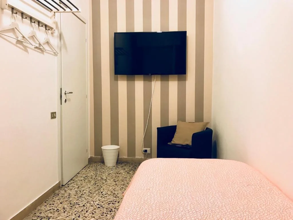 Simoni 10 — foto 5