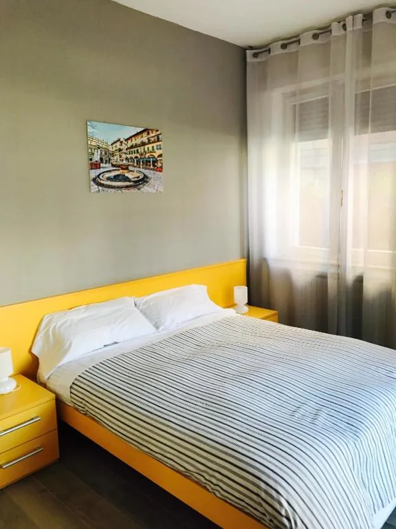 Simoni 10 — foto 6