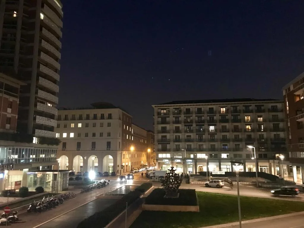 Simoni 10 — foto 8