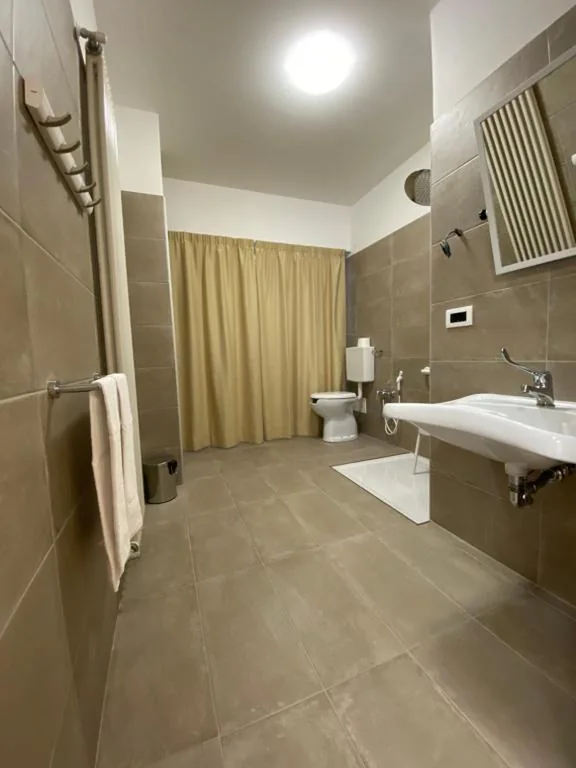 Sky Garden & Wellness R. — foto 8