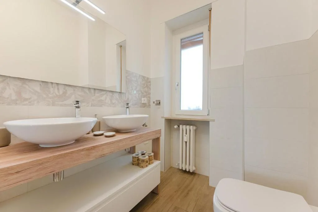 Smart Arena Rooms – 10 minuti dall’Arena — foto 3