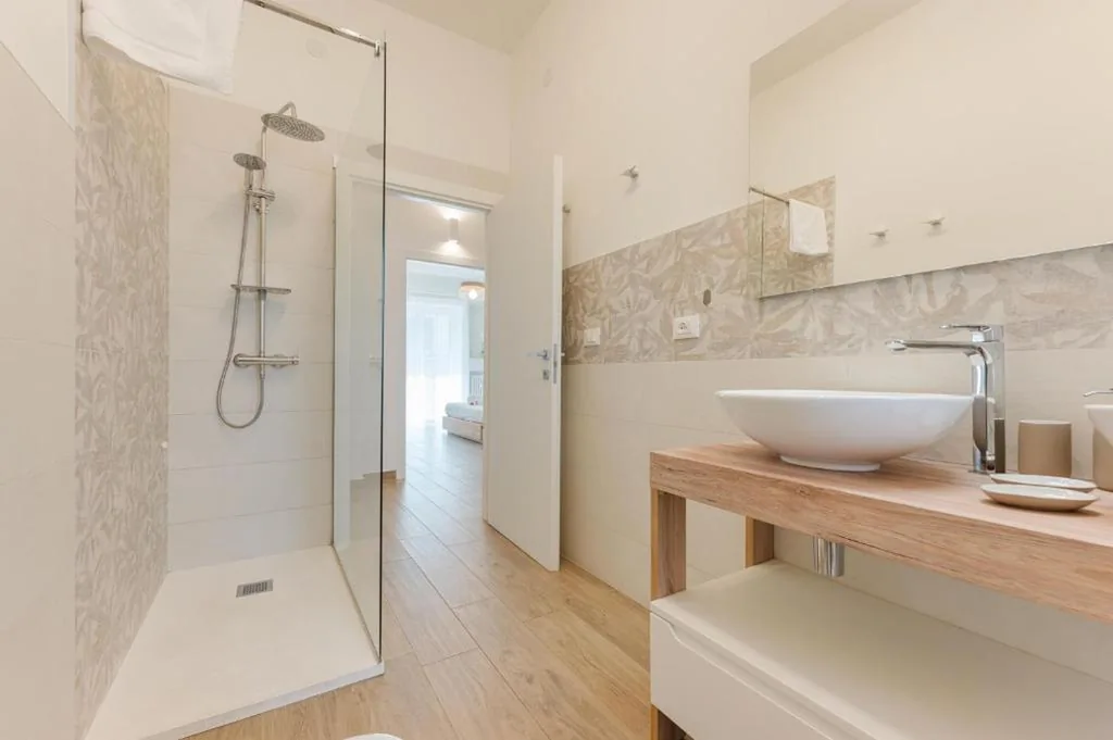 Smart Arena Rooms – 10 minuti dall’Arena — foto 7
