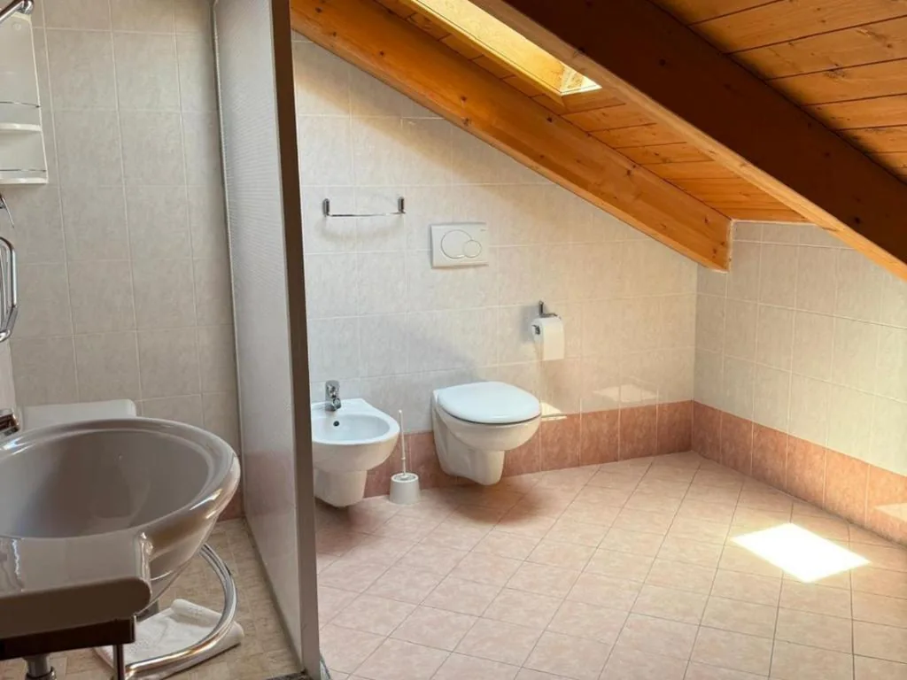 Smart Rooms Miramare — foto 3