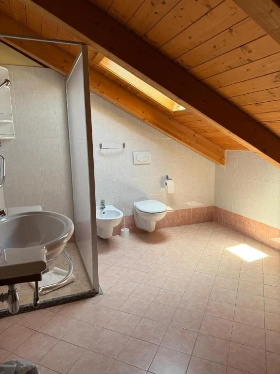 Smart Rooms Miramare — foto 6