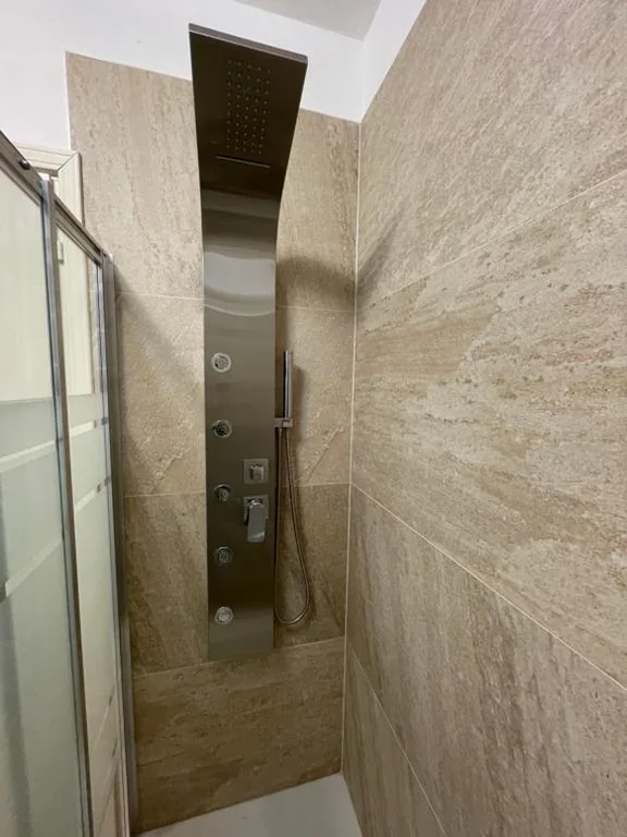 SOAVE GUEST HOUSE — foto 3