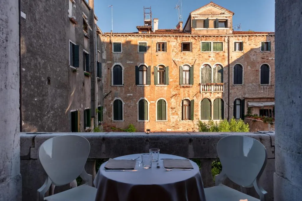 Sogno di Giulietta e Romeo — foto 5