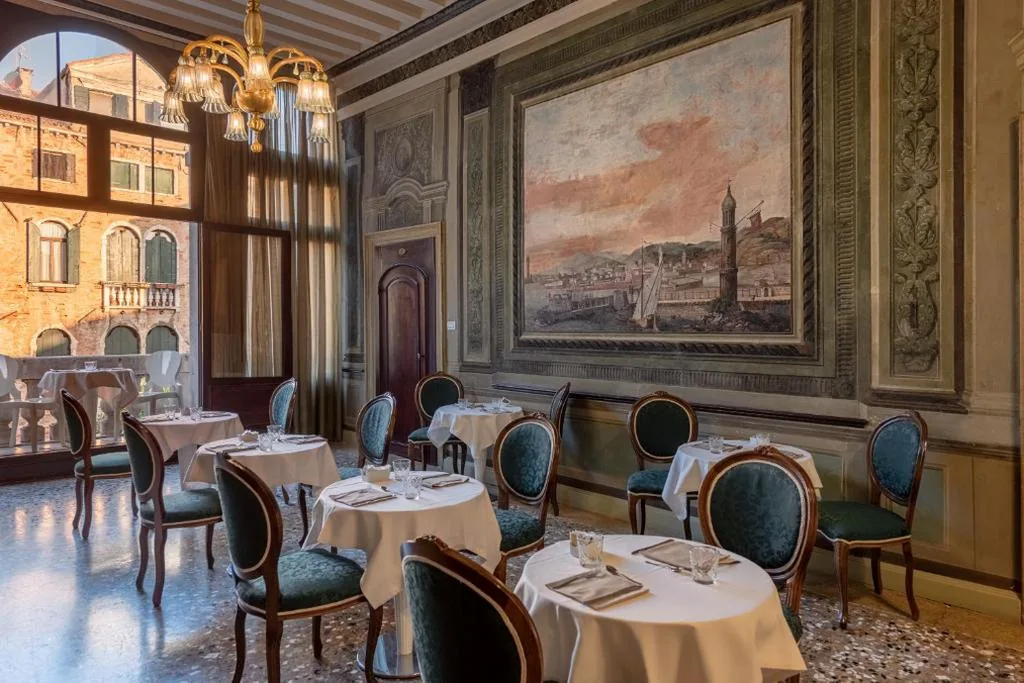 Sogno di Giulietta e Romeo — foto 7
