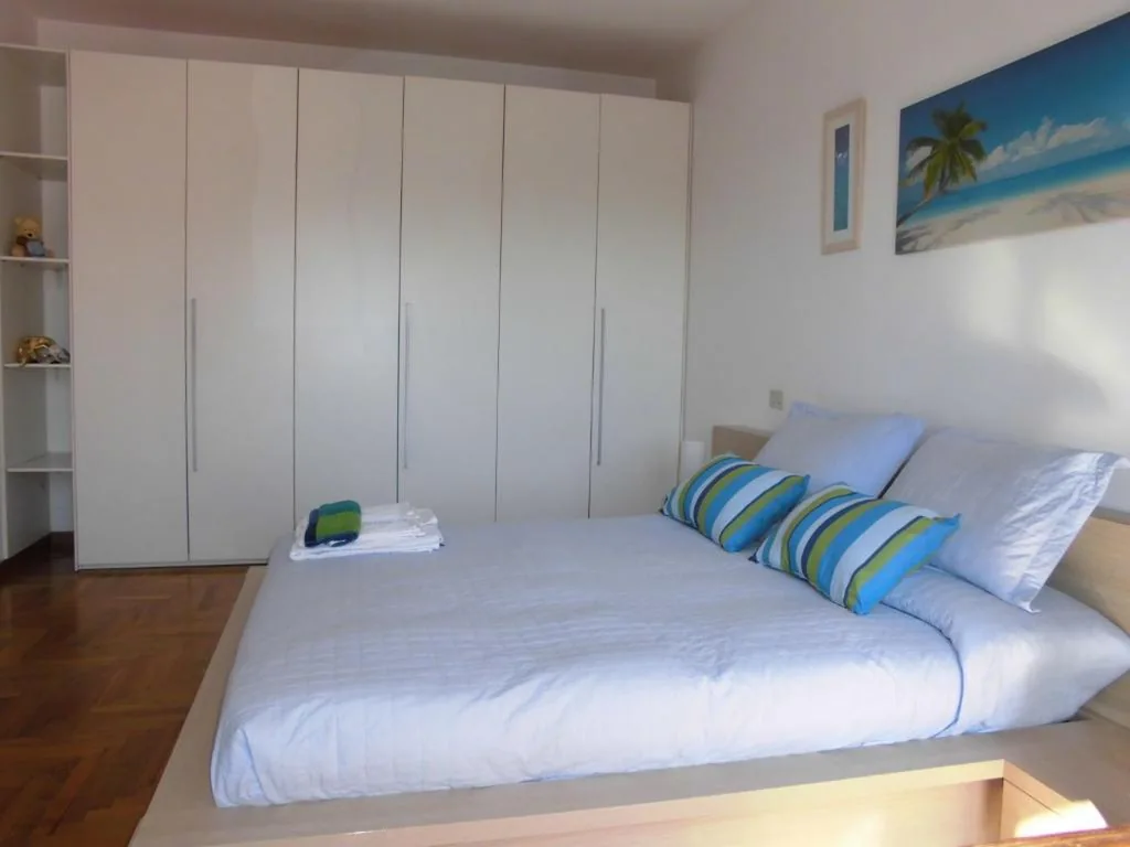 Solare B&B