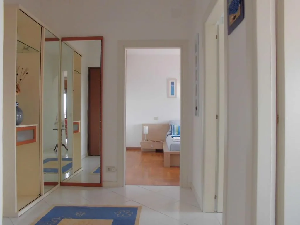 Solare B&B — foto 3